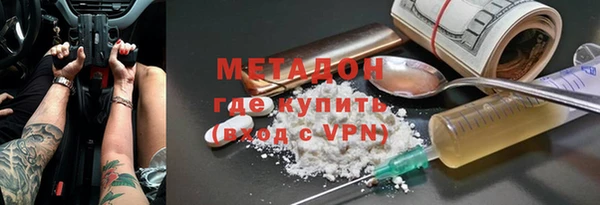 индика Кулебаки