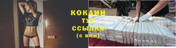 винт Заволжье