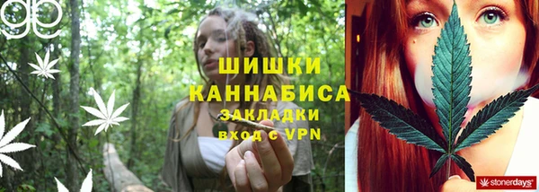 стаф Заволжск