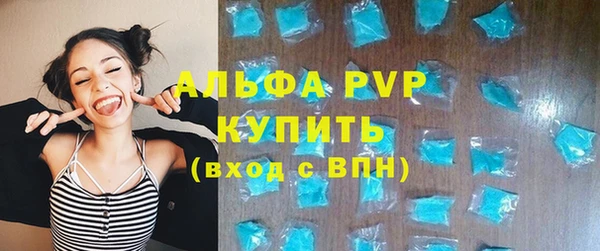 стаф Заволжск