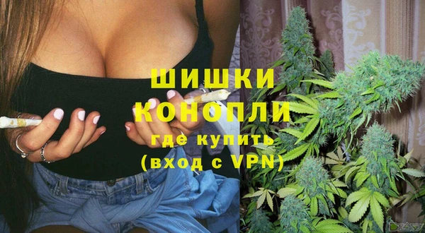 трава Лагань