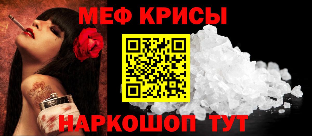 МЕФ  Славгород