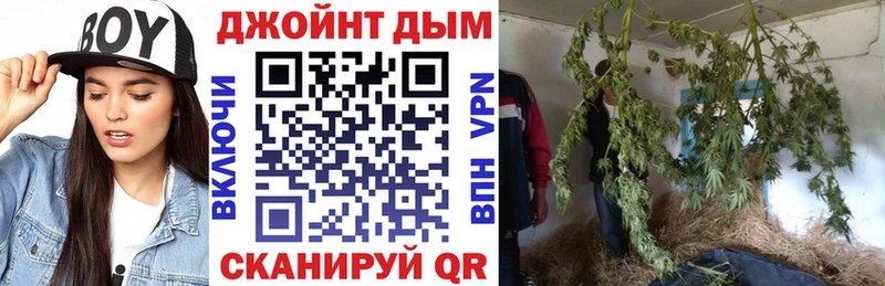 Бошки марихуана Ganja  Славгород 